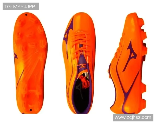 球星选择足球鞋钉的秘诀解析如何根据场地类型和个人需求挑选合适鞋钉