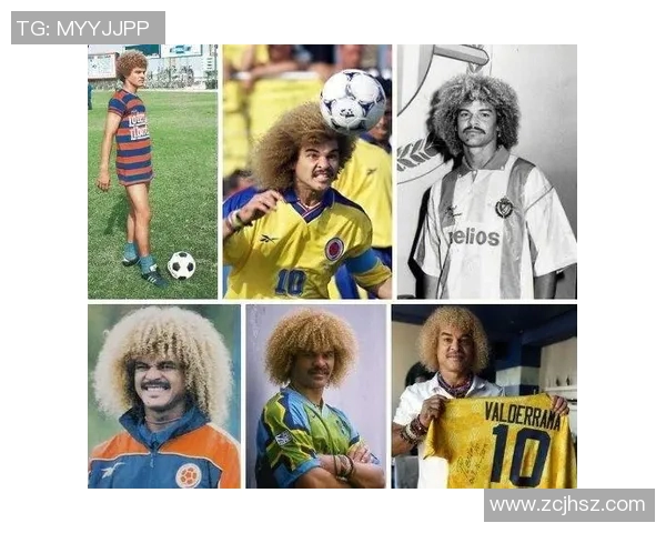 狮王足球队球星阵容详细解析及球员表现全面分析