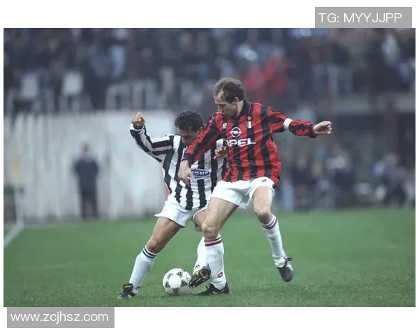 蒲公英足球球星的崛起与挑战 透视其职业生涯与未来发展趋势 蒲公英足球球星的崛起与挑战 透视其职业生涯与未来发展趋势