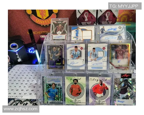 绝战足球球星卡的多重功能与价值解析:提升游戏体验与收藏意义 绝战足球球星卡的多重功能与价值解析:提升游戏体验与收藏意义