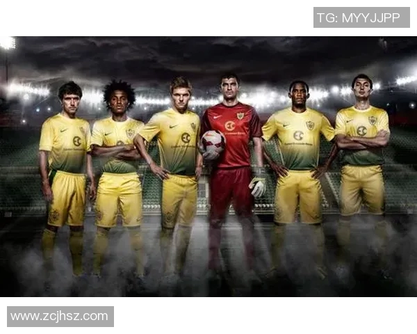 足球传奇风采尽显,世界球星壁纸合集,致敬足球英雄的荣耀瞬间