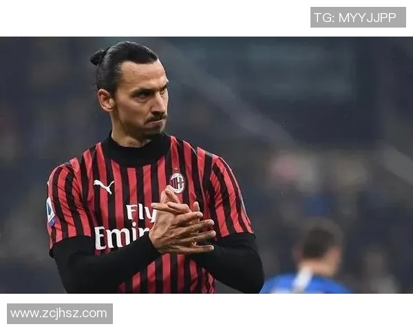 足球场边圆眼睛球星的独特魅力与竞技精神探析 足球场边圆眼睛球星的独特魅力与竞技精神探析