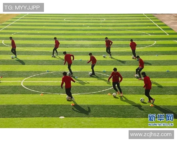 追梦绿茵场从草根到巨星的自传式足球人生传奇