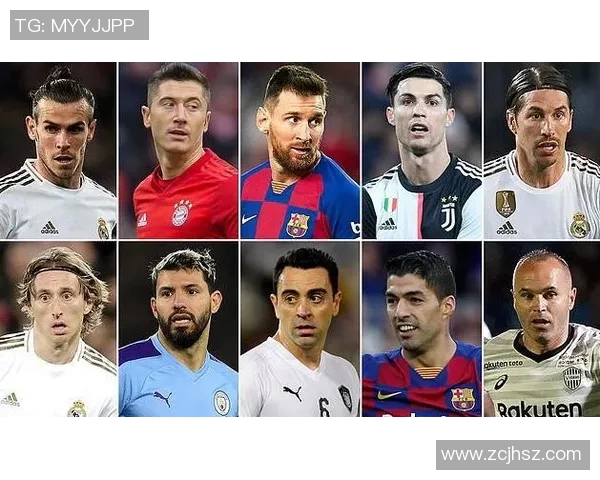 全球足球十大球星绝技排行榜 引领足坛技术巅峰之作 全球足球十大球星绝技排行榜 引领足坛技术巅峰之作