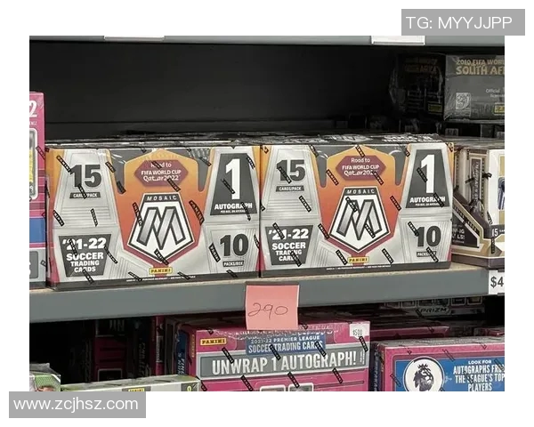 以诺尔球星卡收藏价值解析足球爱好者必读的投资与鉴赏指南 以诺尔球星卡收藏价值解析足球爱好者必读的投资与鉴赏指南