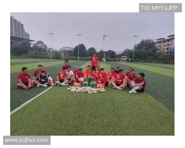 新星足球星币的多元化应用解析及其在足球生态中的独特价值