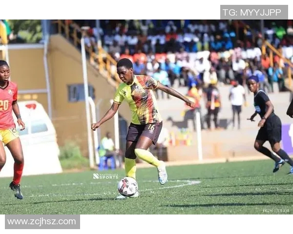 聚焦肯尼亚足球明星成长历程与他们在非洲赛场上的辉煌贡献