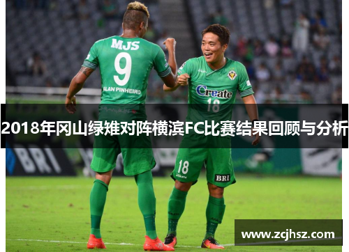 2018年冈山绿雉对阵横滨FC比赛结果回顾与分析